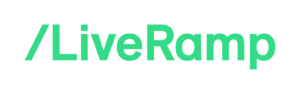LiveRamp logo